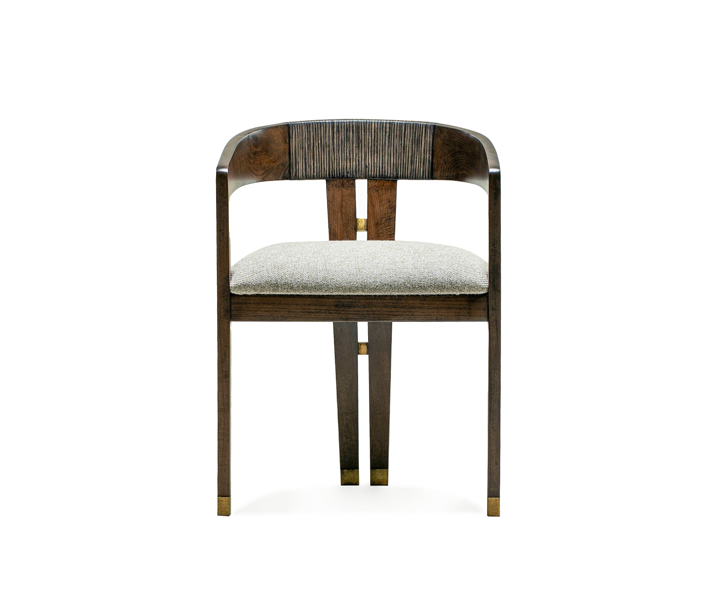 DALI CHAIR